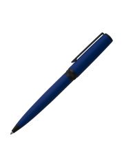 עט HUGO BOSS דגם HSC9744L