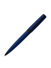 עט HUGO BOSS דגם HSC9744L