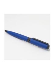 עט HUGO BOSS דגם HSC9744L