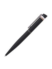 עט HUGO BOSS דגם HSG3524A