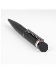 עט HUGO BOSS דגם HSG3524A