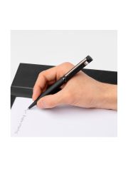 עט HUGO BOSS דגם HSG3524A
