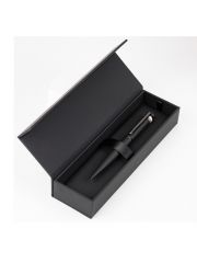 עט HUGO BOSS דגם HSG3524A