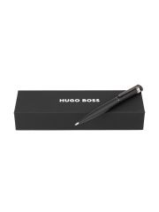 עט HUGO BOSS דגם HSG3524A