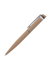 עט HUGO BOSS דגם HSG3524X