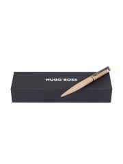 עט HUGO BOSS דגם HSG3524X
