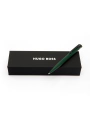 עט HUGO BOSS דגם HSG4634T