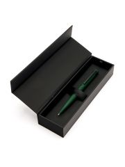 עט HUGO BOSS דגם HSG4634T