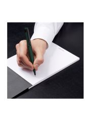 עט HUGO BOSS דגם HSG4634T