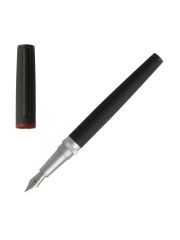 עט HUGO BOSS דגם HSG8022A