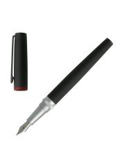 עט HUGO BOSS דגם HSG8022A