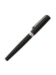 עט HUGO BOSS דגם HSG8022A