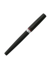 עט HUGO BOSS דגם HSG8022A