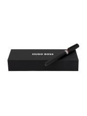 עט HUGO BOSS דגם HSG8022A