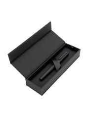 עט HUGO BOSS דגם HSG8022A