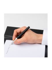 עט HUGO BOSS דגם HSG8022A