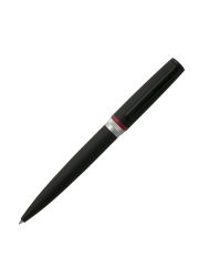 עט HUGO BOSS דגם HSG8024A
