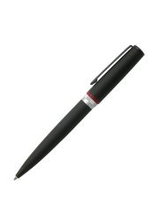עט HUGO BOSS דגם HSG8024A