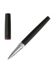 עט HUGO BOSS דגם HSG8025A