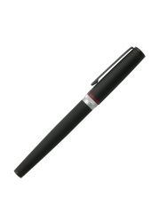 עט HUGO BOSS דגם HSG8025A