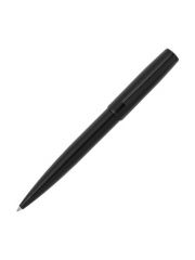 עט HUGO BOSS דגם HSH2094A