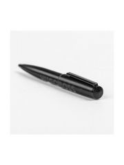 עט HUGO BOSS דגם HSH2094A