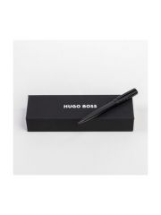 עט HUGO BOSS דגם HSH2094A