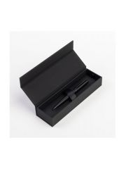 עט HUGO BOSS דגם HSH2094A