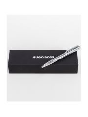 עט HUGO BOSS דגם HSH2094B