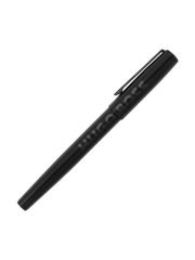 עט HUGO BOSS דגם HSH2095A