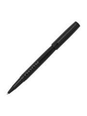 עט HUGO BOSS דגם HSH2095A