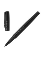 עט HUGO BOSS דגם HSH2095A