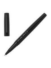 עט HUGO BOSS דגם HSH2095A