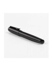 עט HUGO BOSS דגם HSH2095A