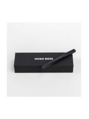 עט HUGO BOSS דגם HSH2095A