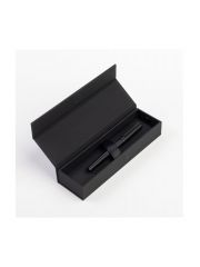 עט HUGO BOSS דגם HSH2095A
