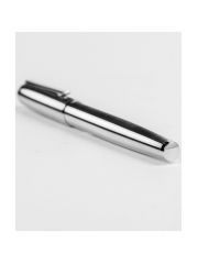 עט HUGO BOSS דגם HSH2095B