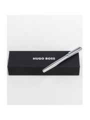 עט HUGO BOSS דגם HSH2095B