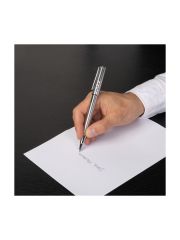 עט HUGO BOSS דגם HSH2095B