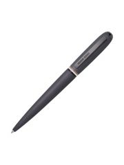 עט HUGO BOSS דגם HSH3414D