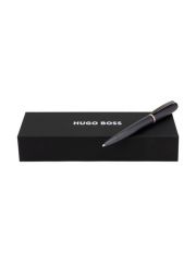 עט HUGO BOSS דגם HSH3414D