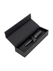 עט HUGO BOSS דגם HSH3414D