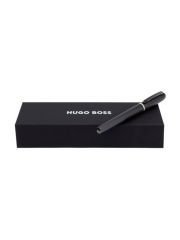 עט HUGO BOSS דגם HSH3415D