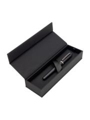עט HUGO BOSS דגם HSH3415D