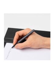 עט HUGO BOSS דגם HSH3415D