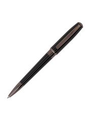 עט HUGO BOSS דגם HSI0584D