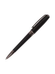 עט HUGO BOSS דגם HSI0584D