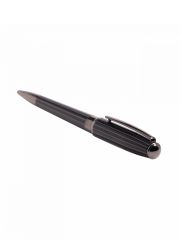 עט HUGO BOSS דגם HSI0584D