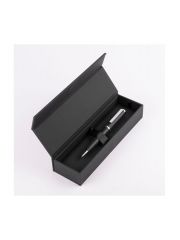 עט HUGO BOSS דגם HSI1064B