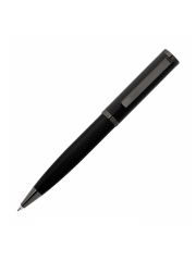 עט HUGO BOSS דגם HSI1064D